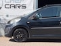 Citroën C1 1.0|NAP|AIRCO|NIEUWEAPK|BLUETOOTH|NIEUWEKOPPELING!