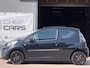 Citroën C1 1.0|NAP|AIRCO|NIEUWEAPK|BLUETOOTH|NIEUWEKOPPELING!