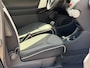 Citroën C1 1.0|NAP|AIRCO|NIEUWEAPK|BLUETOOTH|NIEUWEKOPPELING!