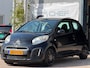 Citroën C1 1.0|NAP|AIRCO|NIEUWEAPK|BLUETOOTH|NIEUWEKOPPELING!