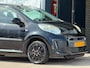 Citroën C1 1.0|NAP|AIRCO|NIEUWEAPK|BLUETOOTH|NIEUWEKOPPELING!
