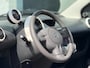 Citroën C1 1.0|NAP|AIRCO|NIEUWEAPK|BLUETOOTH|NIEUWEKOPPELING!