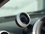 Citroën C1 1.0|NAP|AIRCO|NIEUWEAPK|BLUETOOTH|NIEUWEKOPPELING!