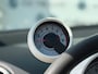 Citroën C1 1.0|NAP|AIRCO|NIEUWEAPK|BLUETOOTH|NIEUWEKOPPELING!