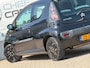 Citroën C1 1.0|NAP|AIRCO|NIEUWEAPK|BLUETOOTH|NIEUWEKOPPELING!