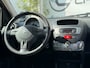 Citroën C1 1.0|NAP|AIRCO|NIEUWEAPK|BLUETOOTH|NIEUWEKOPPELING!