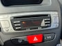 Citroën C1 1.0|NAP|AIRCO|NIEUWEAPK|BLUETOOTH|NIEUWEKOPPELING!
