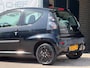 Citroën C1 1.0|NAP|AIRCO|NIEUWEAPK|BLUETOOTH|NIEUWEKOPPELING!