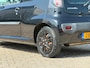 Citroën C1 1.0|NAP|AIRCO|NIEUWEAPK|BLUETOOTH|NIEUWEKOPPELING!