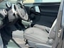 Citroën C1 1.0|NAP|AIRCO|NIEUWEAPK|BLUETOOTH|NIEUWEKOPPELING!