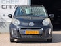 Citroën C1 1.0|NAP|AIRCO|NIEUWEAPK|BLUETOOTH|NIEUWEKOPPELING!