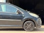 Citroën C1 1.0|NAP|AIRCO|NIEUWEAPK|BLUETOOTH|NIEUWEKOPPELING!