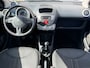 Citroën C1 1.0|NAP|AIRCO|NIEUWEAPK|BLUETOOTH|NIEUWEKOPPELING!