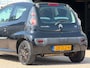 Citroën C1 1.0|NAP|AIRCO|NIEUWEAPK|BLUETOOTH|NIEUWEKOPPELING!