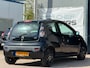 Citroën C1 1.0|NAP|AIRCO|NIEUWEAPK|BLUETOOTH|NIEUWEKOPPELING!