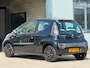 Citroën C1 1.0|NAP|AIRCO|NIEUWEAPK|BLUETOOTH|NIEUWEKOPPELING!