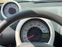 Citroën C1 1.0|NAP|AIRCO|NIEUWEAPK|BLUETOOTH|NIEUWEKOPPELING!