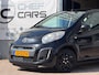Citroën C1 1.0|NAP|AIRCO|NIEUWEAPK|BLUETOOTH|NIEUWEKOPPELING!