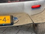 Citroën C1 1.0|NAP|AIRCO|NIEUWEAPK|BLUETOOTH|NIEUWEKOPPELING!
