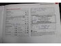 SEAT Altea XL 1.2 TSI Ecomotive Businessline COPA keurige MPV met trekhaak