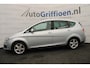 SEAT Altea XL 1.2 TSI Ecomotive Businessline COPA keurige MPV met trekhaak