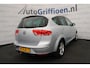 SEAT Altea XL 1.2 TSI Ecomotive Businessline COPA keurige MPV met trekhaak
