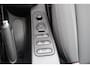 SEAT Altea XL 1.2 TSI Ecomotive Businessline COPA keurige MPV met trekhaak