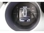 SEAT Altea XL 1.2 TSI Ecomotive Businessline COPA keurige MPV met trekhaak