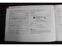 SEAT Altea XL 1.2 TSI Ecomotive Businessline COPA keurige MPV met trekhaak