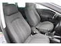 SEAT Altea XL 1.2 TSI Ecomotive Businessline COPA keurige MPV met trekhaak