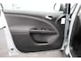 SEAT Altea XL 1.2 TSI Ecomotive Businessline COPA keurige MPV met trekhaak