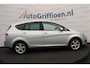 SEAT Altea XL 1.2 TSI Ecomotive Businessline COPA keurige MPV met trekhaak
