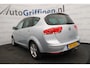 SEAT Altea XL 1.2 TSI Ecomotive Businessline COPA keurige MPV met trekhaak