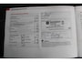 SEAT Altea XL 1.2 TSI Ecomotive Businessline COPA keurige MPV met trekhaak