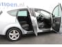SEAT Altea XL 1.2 TSI Ecomotive Businessline COPA keurige MPV met trekhaak