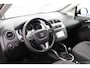 SEAT Altea XL 1.2 TSI Ecomotive Businessline COPA keurige MPV met trekhaak