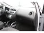 SEAT Altea XL 1.2 TSI Ecomotive Businessline COPA keurige MPV met trekhaak