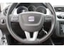 SEAT Altea XL 1.2 TSI Ecomotive Businessline COPA keurige MPV met trekhaak