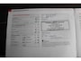 SEAT Altea XL 1.2 TSI Ecomotive Businessline COPA keurige MPV met trekhaak