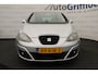 SEAT Altea XL 1.2 TSI Ecomotive Businessline COPA keurige MPV met trekhaak