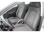 SEAT Altea XL 1.2 TSI Ecomotive Businessline COPA keurige MPV met trekhaak