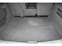 SEAT Altea XL 1.2 TSI Ecomotive Businessline COPA keurige MPV met trekhaak
