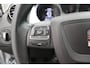 SEAT Altea XL 1.2 TSI Ecomotive Businessline COPA keurige MPV met trekhaak