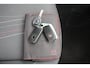 SEAT Altea XL 1.2 TSI Ecomotive Businessline COPA keurige MPV met trekhaak