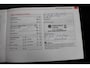 SEAT Altea XL 1.2 TSI Ecomotive Businessline COPA keurige MPV met trekhaak