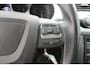 SEAT Altea XL 1.2 TSI Ecomotive Businessline COPA keurige MPV met trekhaak