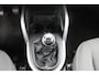 SEAT Altea XL 1.2 TSI Ecomotive Businessline COPA keurige MPV met trekhaak