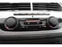 SEAT Altea XL 1.2 TSI Ecomotive Businessline COPA keurige MPV met trekhaak