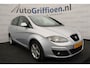 SEAT Altea XL 1.2 TSI Ecomotive Businessline COPA keurige MPV met trekhaak
