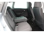 SEAT Altea XL 1.2 TSI Ecomotive Businessline COPA keurige MPV met trekhaak